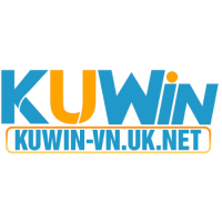 kuwinvnuknet