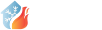 Optimum Heat LTD