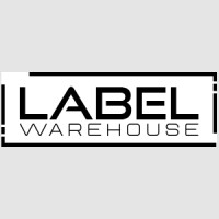 Thermal Transfer Labels | Label Rolls & Stickers Online Australia