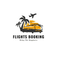 Expedia Last Minute Deals