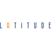 Luxury Apartments in Metairie | Modern Living at Latitude
