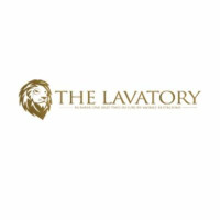 The Lavatory NorCal