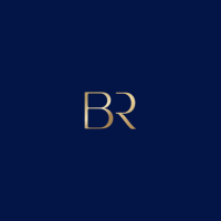 The Law Office of Brent D. Rawlings