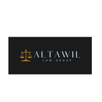 Altawil Law Group: Trusted Legal Advocates in Miami