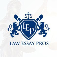 LAW Essay Pros