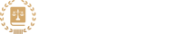 Top Lawfirm