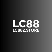 Lc88 2store