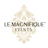 Best Corporate Event Planner in Delhi | Le Magnifique Events