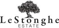 Le Stonghe