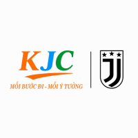 kjcmoney