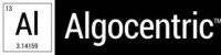 Algocentric Digital Consultancy