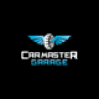 Car Master Garage