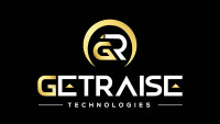 Getraise Technologies