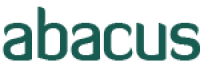 Abacus IT Solutions (FZC)