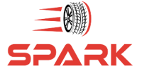 SPARK TYRES
