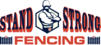 Stand Strong Fencing