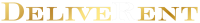 Deliverent