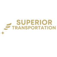 Superior Transportation Services
