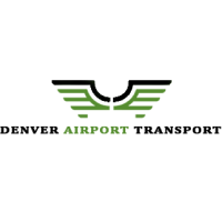 denverairport-transport