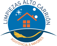 Limpiezas Alto Carrión – Expertos en Limpieza y Asistencia en León y Palencia
