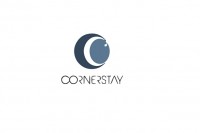 Corner Stay
