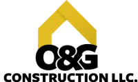O&G Construction LLC