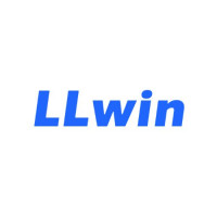 llwin*****net