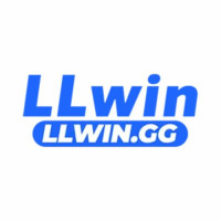 llwingg