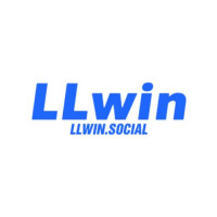 llwinsocial