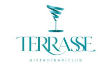 Terrasse Club