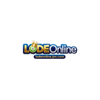 LODEONLINE – Tổng Hợp Game Đổi Thưởng Hấp Dẫn