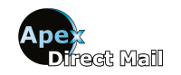 Apex Direct Mail