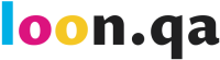 Printer Accessories & Ink Cartridges Store in Qatar | Loon.qa