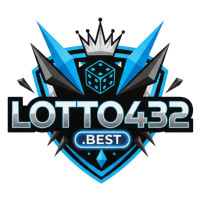 Lotto432 - เว็บหวยออนไลน์ อันดับ 1 ในไทย อัตราจ่ายสูงสุด 900/1000 บาท! แทงหวยไทย หวยมาเลย์ หวยหุ้น