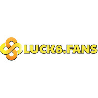 LUCK8 – CỔNG CÁ CƯỢC TRỰC TUYẾN CHÍNH THỨC THÁNG 9