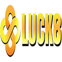 LUCK8 – Link Đăng Ký Trang Chủ Luck8.Com Chính Thức 2026 | Tặng +66K