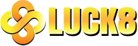 luck8cncom