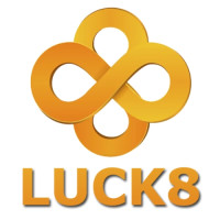 Luck8 | Nhà Cái Uy Tín Luck8 - Trang Chính Thức lucky8 T9/2025