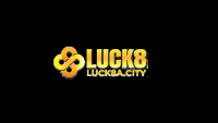 LUCK8 ⚡️ Link Truy Cập Trang Chủ LUCK8.COM | Đăng Ký +58K