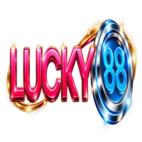 LUCKY88 - Trang Chủ Lucky88.com | game bài & Thể Thao 2026
