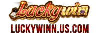 LUCKYWIN Đẳng Cấp Nhà Cái Hiện Đại Với Kho Trò Chơi Phong Phú