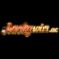 Luckywin - Nhà Cái Thể Thao *****, Ưu Đãi Cực Hấp Dẫn