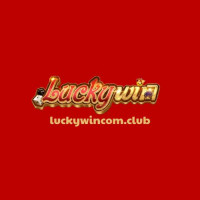 LUCKYWIN