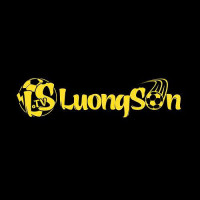 Luongsontv37com