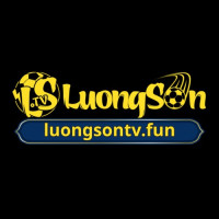 LuongsonTV - Điểm Hẹn Bóng Đá Trực Tuyến Với Diễn Biến Trận Đấu Liên Tục