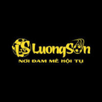 luongsontvzcom