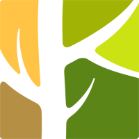 Lushly Technical Works LLC