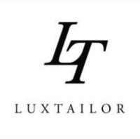 Luxtailor