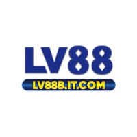 LV88