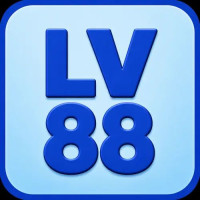 LV88